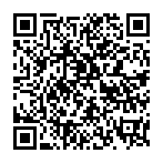 C&oacute;digo QR con el enlace al titular El Cervantes y el Ponce de LeÃ³n, ganadores del I Concurso de Fomento a la Interculturalidad de LeÃ³n