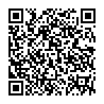 C&oacute;digo QR con el enlace al titular La vicepresidenta SÃ¡enz de SantamarÃ­a asume las competencias de Puigdemont y Junqueras