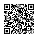 C&oacute;digo QR con el enlace al titular DiputaciÃ³n y Junta se alÃ­an para impulsar un plan de conservaciÃ³n de los restos de Lancia