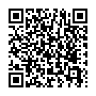 C&oacute;digo QR con el enlace al titular Sergio SÃ¡nchez vuela en Granollers