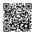 C&oacute;digo QR con el enlace al titular Para ti, Â¿cuÃ¡l es la mejor tapa de LeÃ³n?