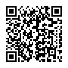 C&oacute;digo QR con el enlace al titular Puigdemont comparece a las 14:30 desde la Generalitat