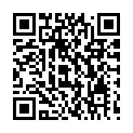 C&oacute;digo QR con el enlace al titular EducaciÃ³n inicia un plan experimental en FP para reintegrar a alumnos que no superaron la ESO