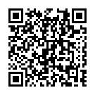 C&oacute;digo QR con el enlace al titular Las claves del Zaragoza-Cultural