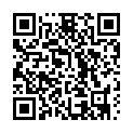C&oacute;digo QR con el enlace al titular Duelo de iguales