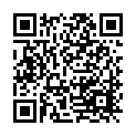 C&oacute;digo QR con el enlace al titular No hay mÃ¡s 'comodines'