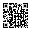 C&oacute;digo QR con el enlace al titular Miles de personas llenan la plaza de ColÃ³n en Madrid para defender la unidad de EspaÃ±a