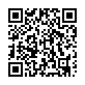 C&oacute;digo QR con el enlace al titular Valores que emanan del oval