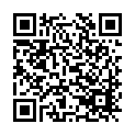 C&oacute;digo QR con el enlace al titular LeÃ³n constituye la mesa para avanzar en la Estrategia de PromociÃ³n de la Salud y definir recursos