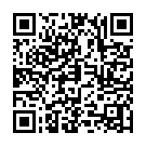C&oacute;digo QR con el enlace al titular Las constructoras, a 'la caza' de 12 tramos de autovÃ­a autonÃ³micas, entre ellas la A-60