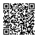 C&oacute;digo QR con el enlace al titular Dos muertos, nueve heridos y 40 desalojados en el incendio de una vivienda en CastellÃ³n