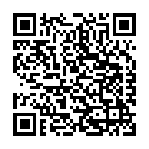 C&oacute;digo QR con el enlace al titular El AtlÃ©tico, a superar la â€˜fiebre amarillaâ€™ en el Metropolitano