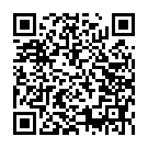 C&oacute;digo QR con el enlace al titular EspaÃ±a, ante el mayor reto de su historia
