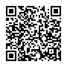 C&oacute;digo QR con el enlace al titular AlavÃ©s-Valencia, en directo