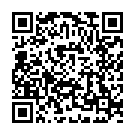 C&oacute;digo QR con el enlace al titular VILLA ROMANA LA OLMEDA Y FRÃ“MISTA