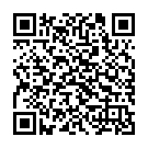 C&oacute;digo QR con el enlace al titular Esta noche los relojes se retrasan una hora