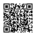 C&oacute;digo QR con el enlace al titular Partido de rivales por el liderato