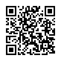 C&oacute;digo QR con el enlace al titular Octubre histÃ³rico por falta de lluvias