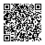 C&oacute;digo QR con el enlace al titular UPL exige al Ayuntamiento que solucione los graves problemas con la limpieza de la ciudad