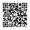 C&oacute;digo QR con el enlace al titular Larga vida a la tuna