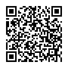 C&oacute;digo QR con el enlace al titular SÃ¡ez Aguado destaca el papel de los donantes de sangre para lograr que Castilla y LeÃ³n sea autosuficiente