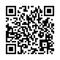 C&oacute;digo QR con el enlace al titular Un padre y un hijo se enzarzan en una pelea y terminan lanzado una ventana a la vÃ­a pÃºblica