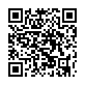 C&oacute;digo QR con el enlace al titular Seis minutos de silencio por los 'seis' de la Vasco