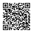 C&oacute;digo QR con el enlace al titular Puigdemont pide Â«oposiciÃ³n democrÃ¡ticaÂ» al 155