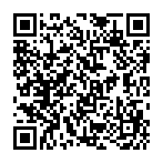 C&oacute;digo QR con el enlace al titular Puigdemont no reconoce su cese y pide 