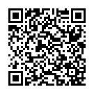 C&oacute;digo QR con el enlace al titular El Palillo LeonÃ©s vuelve a buscar las mejores tapas de LeÃ³n