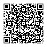 C&oacute;digo QR con el enlace al titular Las grandes constructoras ponen el ojo en una docena tramos de autovÃ­a de Castilla y LeÃ³n ante el nuevo Plan de Carreteras