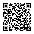 C&oacute;digo QR con el enlace al titular Llega el horario de invierno: esta noche se atrasa la hora
