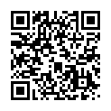 C&oacute;digo QR con el enlace al titular Magosto en Val de San RomÃ¡n