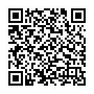 C&oacute;digo QR con el enlace al titular Esta madrugada los relojes se retrasan una hora
