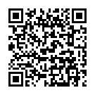 C&oacute;digo QR con el enlace al titular La poesÃ­a de Nuria AntÃ³n, contra vientos y mareas