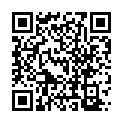 C&oacute;digo QR con el enlace al titular Rajoy toma el control de la Generalitat y convoca elecciones para el 21 de diciembre