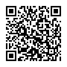 C&oacute;digo QR con el enlace al titular Detenido por mofarse en Facebook de la muerte de un policÃ­a nacional