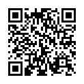 C&oacute;digo QR con el enlace al titular La fotografÃ­a leonesa logra el bronce en el Epson Pano Awards