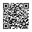 C&oacute;digo QR con el enlace al titular MÃ¡s de 600 niÃ±os aprenden los valores del rugby en LeÃ³n