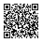 C&oacute;digo QR con el enlace al titular Arrancan los seminarios de formaciÃ³n del profesorado de Primaria y Secundaria de la ULE