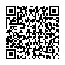 C&oacute;digo QR con el enlace al titular La DiputaciÃ³n de LeÃ³n apuesta por destacar el patrimonio arqueolÃ³gico de la provincia
