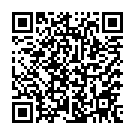 C&oacute;digo QR con el enlace al titular PiÃ±eiro debuta como internacional con un triunfo de prestigio