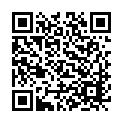 C&oacute;digo QR con el enlace al titular Llega a Madrid el cadÃ¡ver de la turista muerta en Brasil por disparos de la PolicÃ­a