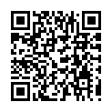 C&oacute;digo QR con el enlace al titular Un padre y un hijo se enzarzan en una pelea y terminan lanzando una ventana a la vÃ­a pÃºblica