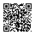 C&oacute;digo QR con el enlace al titular Trapero acata su cese y pide lealtad a los nuevos mandos