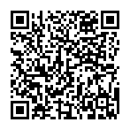 C&oacute;digo QR con el enlace al titular DiputaciÃ³n de LeÃ³n y ConsejerÃ­a de Cultura acuerdan poner en valor el patrimonio arqueolÃ³gico