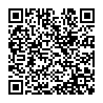 C&oacute;digo QR con el enlace al titular La Junta  inicia un plan experimental en FP para reintegrar a alumnos que no lograron el tÃ­tulo de la ESO