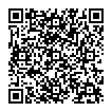 C&oacute;digo QR con el enlace al titular La campaÃ±a de Correos para el envÃ­o de castaÃ±as desde el Bierzo consigue mover mÃ¡s de dos toneladas