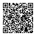 C&oacute;digo QR con el enlace al titular Elegidos los finalistas de la ULE para el concurso 3MT &lsquo;Tesis en tres minutos&rsquo;