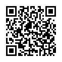 C&oacute;digo QR con el enlace al titular Fallece una espectadora en el Rally de Sariegos